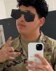Anthony is single in Roswell, GA USA
