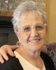 Jane is single in Wareham, MA USA