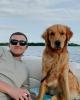 Teague is single in Morris, MN USA