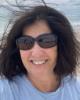 SaucyTie is single in Lowndes, MO USA
