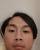 Ghoodies is single in Glendale, AZ USA