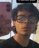 Damien is single in Los Angeles, CA USA