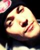 Andrew is single in New Meadows, ID USA