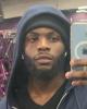 Joe is single in East New York, NY USA