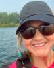 Laura is single in Grand Rapids, MI USA