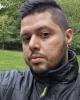 Leandro is single in Le Gardeur, QC CAN