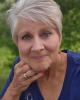 Gina is single in Clarkston, MI USA