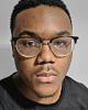 J'len is single in Fort Worth, TX USA