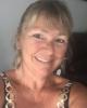 Tina is single in La Broquerie, MB CAN