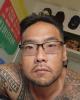 Brent is single in ‘Aiea, HI USA