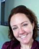 Tracy is single in San Pedro, CA USA