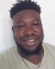 Ibrahim orobas is single in Harrisburg, PA USA