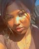Angel is single in The Citadel, SC USA