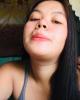 Maris is single in Sunland, CA USA