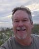 Dave is single in Port Royal, PA USA