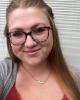 Sabrina is single in Hanover, PA USA