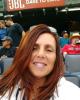 Janet is single in Butte, MT USA
