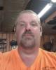 Tyler is single in Carbondale, KS USA