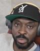 Ntim is single in Mississauga, ON CAN