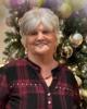 Linda is single in Carrollton, GA USA