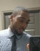 Tyrone is single in Loch Raven, MD USA