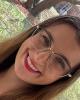 Liz is single in Wichita, KS USA