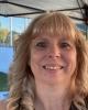 Joanne is single in Boise, ID USA