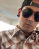 Nathan is single in Monterey Park, CA USA