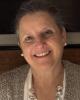 Holly is single in Pittsboro, NC USA