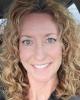 Melissa is single in San Mateo, CA USA