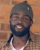 Ray is single in Black Jack, MO USA