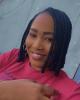 Staphanie is single in Clifton, NJ USA