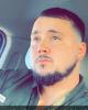 Seth is single in Satsuma, AL USA