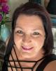 Missy is single in Derby, KS USA