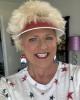 Angela is single in Morrison, CO USA