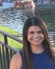 Gabriela is single in Delray Beach, FL USA