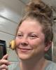 Emily is single in Millsboro, DE USA