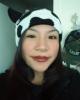 Mel is single in Columbia, WA USA