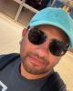 Kero is single in Lawndale, CA USA