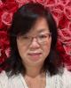 Lei is single in Elkton, MD USA