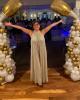 Trish is single in Manasquan, NJ USA