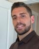 Tony is single in Bellevue, WA USA