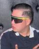 Carlos is single in Houston, TX USA