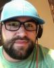 Brown Williams is single in Dallas, TX USA
