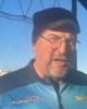 Kevin is single in Pottsboro, TX USA