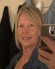 Shona is single in Arva, ON CAN