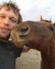 Jesse is single in Cedar Rapids, IA USA
