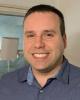 Yannick is single in Vaudreuil-sur-le-Lac, QC CAN