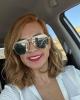 Kimberly is single in Liberty Hill, TX USA