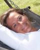 Gayle is single in Carolina Beach, NC USA